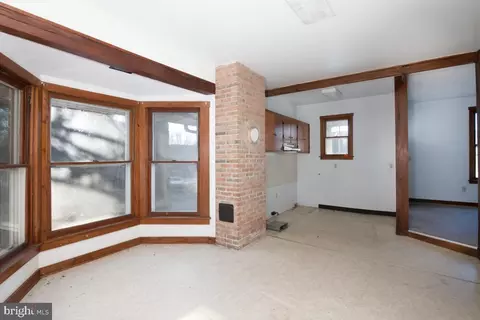 Other - 701 E Neversink Rd, Reading, PA 19606 photo 1 of 14