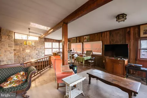Other - 701 E Neversink Rd, Reading, PA 19606 photo 12 of 14