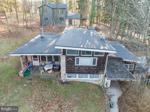 Other - 701 E Neversink Rd, Reading, PA 19606 photo 11 of 14