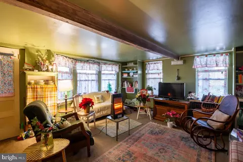 Living - 701 E Neversink Rd, Reading, PA 19606 photo 6 of 6