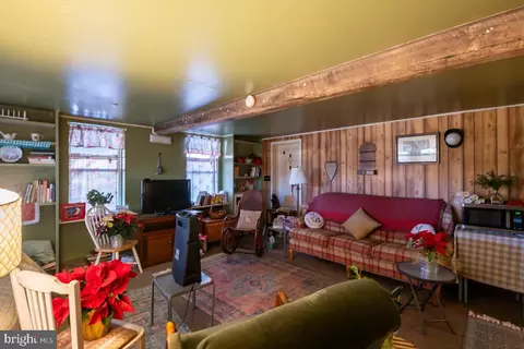 Other - 701 E Neversink Rd, Reading, PA 19606 photo 5 of 14