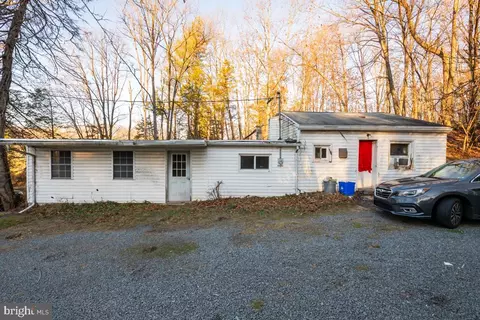 Other - 701 E Neversink Rd, Reading, PA 19606 photo 3 of 14