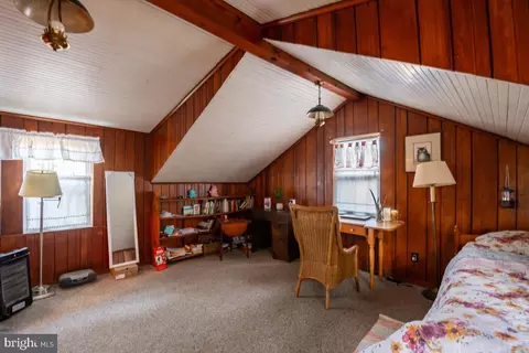 Other - 701 E Neversink Rd, Reading, PA 19606 photo 7 of 14
