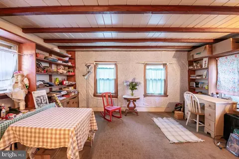 Other - 701 E Neversink Rd, Reading, PA 19606 photo 9 of 14