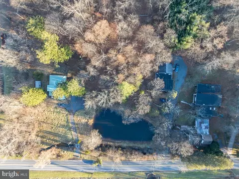 View/Area - 701 E Neversink Rd, Reading, PA 19606 photo 3 of 5