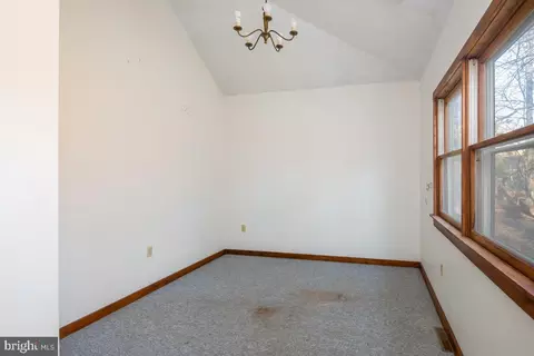 Other - 701 E Neversink Rd, Reading, PA 19606 photo 2 of 14