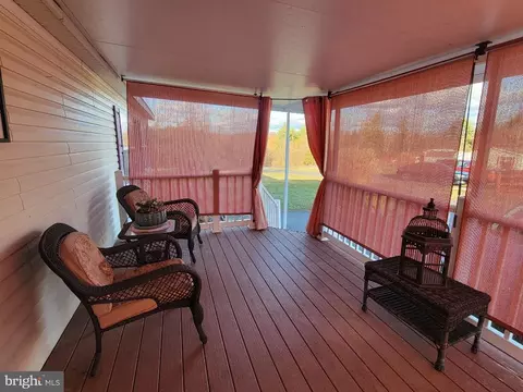 46 Keystone Rd, Reading, PA 19606 photo 32