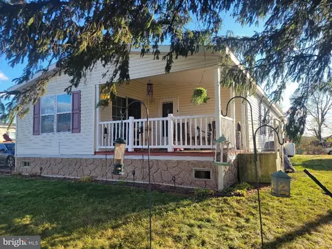 46 Keystone Rd, Reading, PA 19606 photo 7