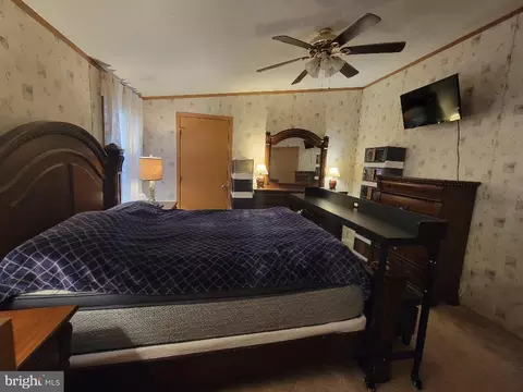 46 Keystone Rd, Reading, PA 19606 photo 22