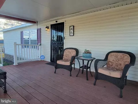 46 Keystone Rd, Reading, PA 19606 photo 5
