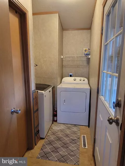 46 Keystone Rd, Reading, PA 19606 photo 18