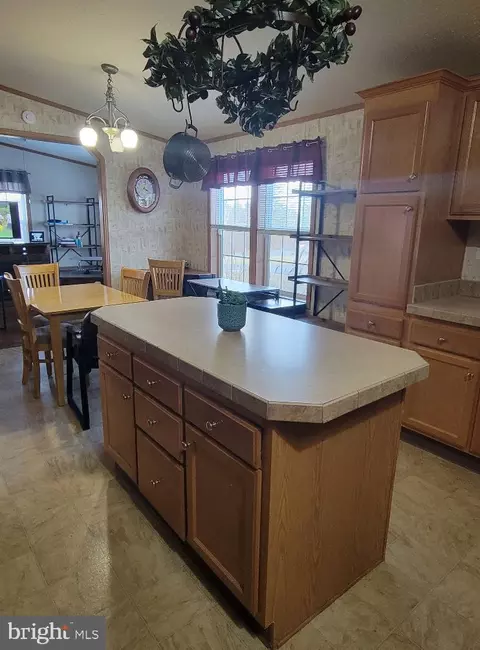 46 Keystone Rd, Reading, PA 19606 photo 16