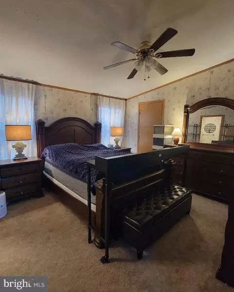 46 Keystone Rd, Reading, PA 19606 photo 21