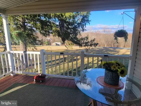 46 Keystone Rd, Reading, PA 19606 photo 8
