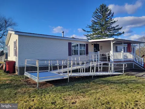 46 Keystone Rd, Reading, PA 19606 photo 4