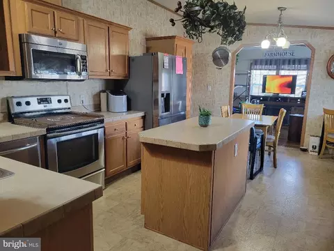 46 Keystone Rd, Reading, PA 19606 photo 15