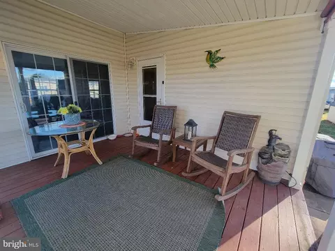 46 Keystone Rd, Reading, PA 19606 photo 9