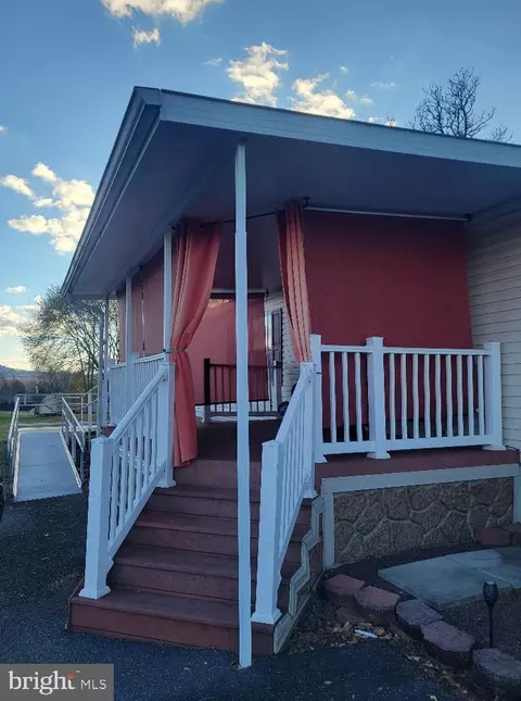 46 Keystone Rd, Reading, PA 19606 photo 31