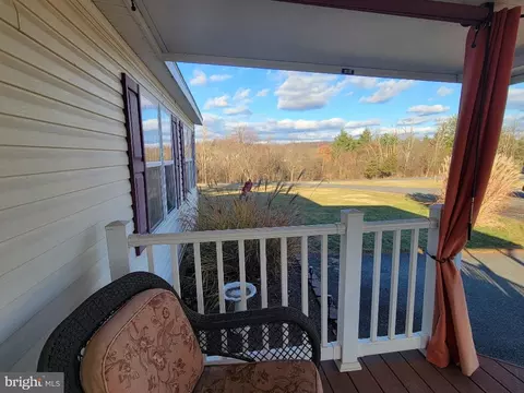 46 Keystone Rd, Reading, PA 19606 photo 6