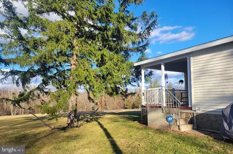 46 Keystone Rd, Reading, PA 19606 photo 10