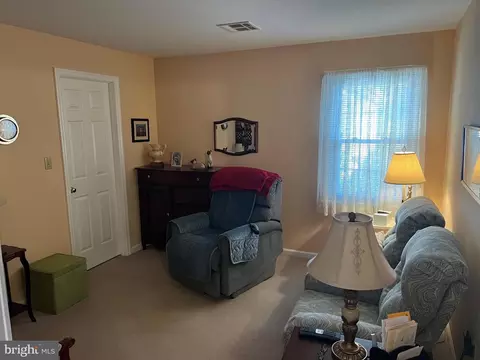 3209 C Garfield Ave, Reading, PA 19605 photo 8