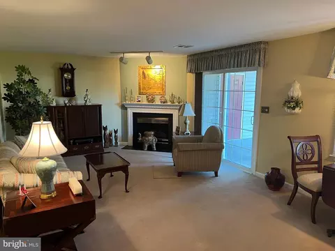 3209 C Garfield Ave, Reading, PA 19605 photo 7
