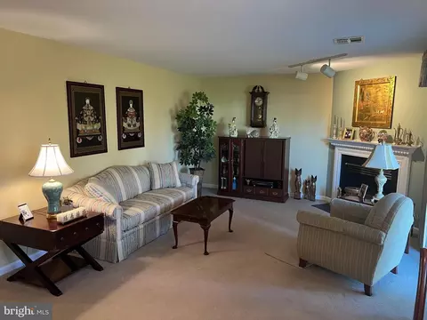 3209 C Garfield Ave, Reading, PA 19605 photo 6