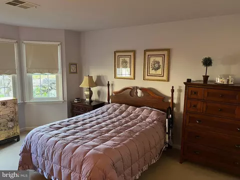3209 C Garfield Ave, Reading, PA 19605 photo 14