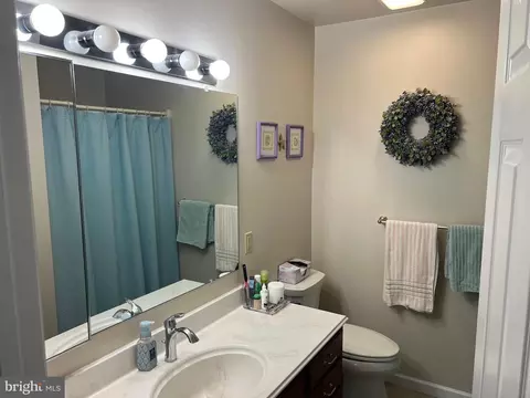 3209 C Garfield Ave, Reading, PA 19605 photo 12