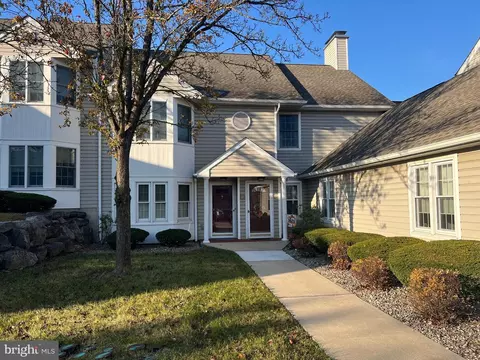 3209 C Garfield Ave, Reading, PA 19605