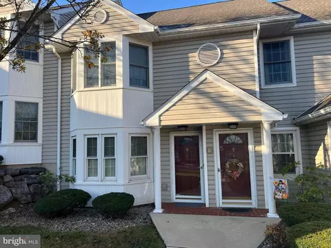 3209 C Garfield Ave, Reading, PA 19605 photo 4