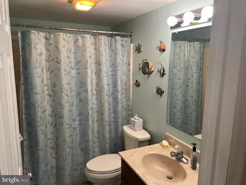 3209 C Garfield Ave, Reading, PA 19605 photo 16