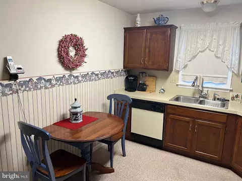 3209 C Garfield Ave, Reading, PA 19605 photo 10