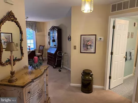 3209 C Garfield Ave, Reading, PA 19605 photo 15