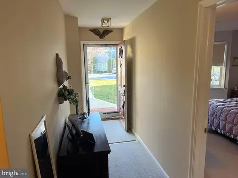 3209 C Garfield Ave, Reading, PA 19605 photo 5