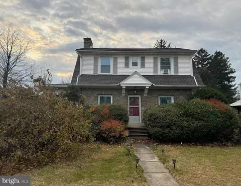 4200 8th Ave, Temple, PA 19560