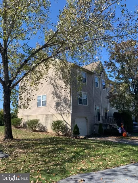 13 Cranberry Rdg # -6, Reading, PA 19606