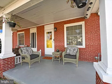 108 Montrose Blvd, Reading, PA 19607 photo 5
