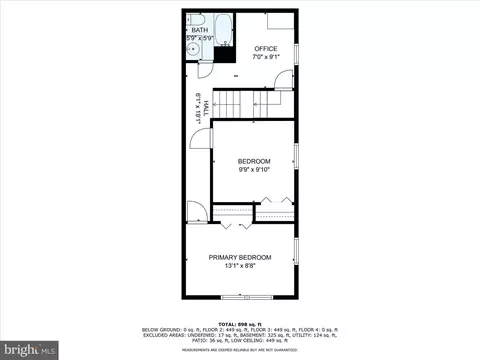 108 Montrose Blvd, Reading, PA 19607 photo 26