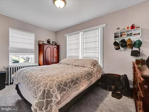 108 Montrose Blvd, Reading, PA 19607 photo 16