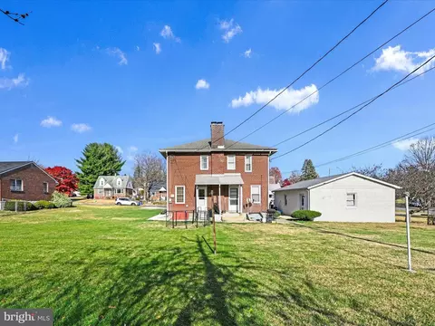 108 Montrose Blvd, Reading, PA 19607 photo 22