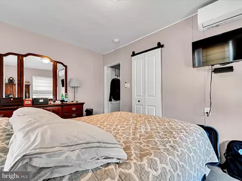 108 Montrose Blvd, Reading, PA 19607 photo 17