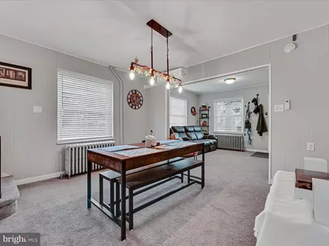 108 Montrose Blvd, Reading, PA 19607 photo 13