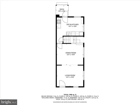 108 Montrose Blvd, Reading, PA 19607 photo 25
