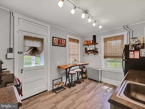 108 Montrose Blvd, Reading, PA 19607 photo 9