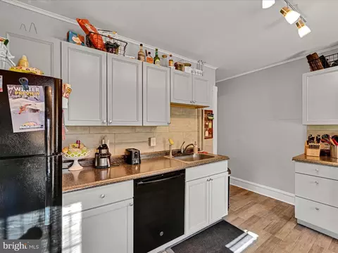 108 Montrose Blvd, Reading, PA 19607 photo 11