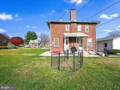 108 Montrose Blvd, Reading, PA 19607 photo 21