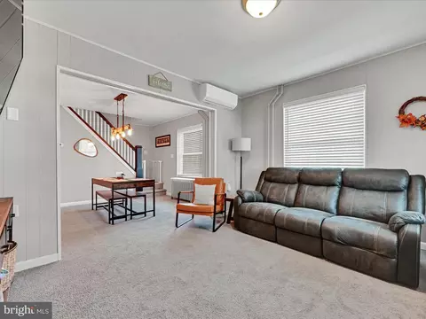 108 Montrose Blvd, Reading, PA 19607 photo 6