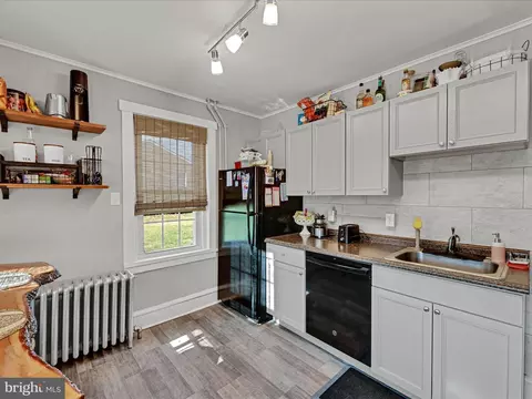 108 Montrose Blvd, Reading, PA 19607 photo 8
