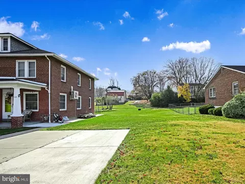 108 Montrose Blvd, Reading, PA 19607 photo 3